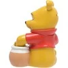 Widdop Co Disney Winnie the Pooh money bank