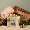 Widdop Co Disney Winnie the Pooh money bank