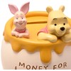 Widdop Co Disney Winnie the Pooh money bank