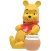 Widdop Co Disney Winnie the Pooh money bank