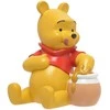 Widdop Co Disney Winnie the Pooh money bank
