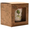 Widdop Co Disney Winnie the Pooh money bank