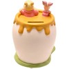 Widdop Co Disney Winnie the Pooh money bank