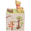 Widdop Co Disney Winnie the Pooh money bank