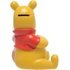 Widdop Co Disney Winnie the Pooh money bank