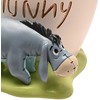 Widdop Co Disney Winnie the Pooh money bank