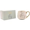 Widdop Co Disney Winnie the Pooh mug