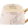 Widdop Co Disney Winnie the Pooh mug