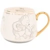 Widdop Co Disney Winnie the Pooh mug