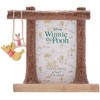 Nuotraukų rėmelis Widdop Co Disney Winnie The Pooh & Piglet photo frame
