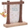 Nuotraukų rėmelis Widdop Co Disney Winnie The Pooh & Piglet photo frame