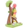 Widdop Co Disney Winnie The Pooh &amp; Piglet figure