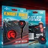 Doctor Collector Knight Rider Replica Key