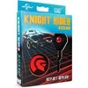 Doctor Collector Knight Rider Replica Key