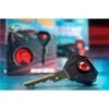 Doctor Collector Knight Rider Replica Key