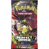 „Pokemon Pokemon TCG“: „Mega Evolution“ – tobulas tvarkos stiprintuvas