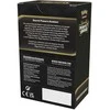 The Pokemon Pokemon TCG: Mega Evolution - Perfect Order Booster Bundle