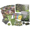 Pokemon Mega Evolution Perfect Order Elite Trainer Box rinkinys (EN)