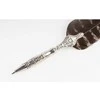 ERIK Harry Potter blister pen feather + cards