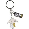 ERIK Harry Potter Dobby keychain