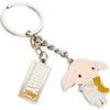 ERIK Harry Potter Dobby keychain
