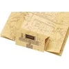 ERIK Harry Potter Marauder's map
