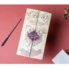 ERIK Harry Potter Marauder's map