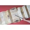 ERIK Harry Potter Marauder's map