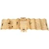 ERIK Harry Potter Marauder's map