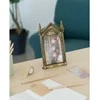 Nuotraukų rėmelis ERIK Harry Potter Mirror of Erised photo frame