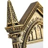 Nuotraukų rėmelis ERIK Harry Potter Mirror of Erised photo frame