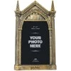 Nuotraukų rėmelis ERIK Harry Potter Mirror of Erised photo frame