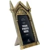 Nuotraukų rėmelis ERIK Harry Potter Mirror of Erised photo frame