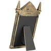 Nuotraukų rėmelis ERIK Harry Potter Mirror of Erised photo frame