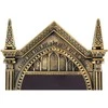 Nuotraukų rėmelis ERIK Harry Potter Mirror of Erised photo frame