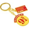 ERIK Harry Potter Platform 9 3/4 keychain