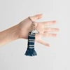 Harry Potter Haris Poteris - Ravenclaw šaliko raktų pakabukas