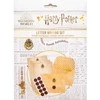 ERIK Harry Potter writing set