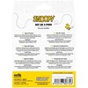 ERIK Snoopy 4 pin set