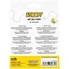 ERIK Snoopy 4 pin set