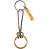 ERIK The Lord Of The Rings The One Ring keychain