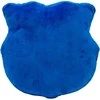 F.C. Barcelona 3D cushion