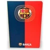MOCILAB F.C. Barcelona A5 notebook