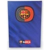 MOCILAB F.C. Barcelona A5 notebook