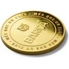 MOCILAB F.C. Barcelona Barca coin