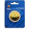 MOCILAB F.C. Barcelona Barca coin