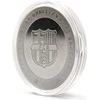 MOCILAB F.C. Barcelona Camp Nou coin