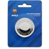 MOCILAB F.C. Barcelona Camp Nou coin