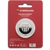 F.C. Barcelona Camp Nou coin