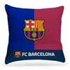 F.C. Barcelona cushion